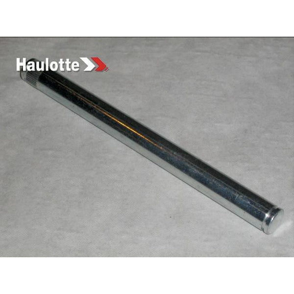 Haulotte Part 2326009690 Image 1