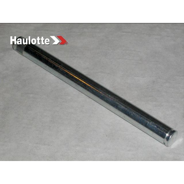 Haulotte Part 2326009690 Image 1