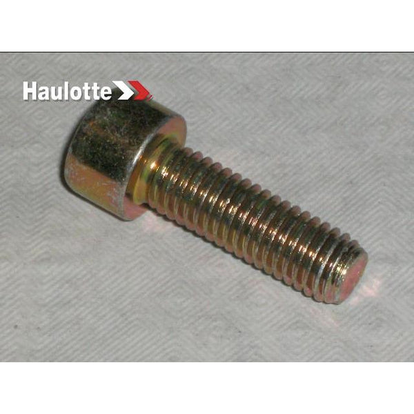 Haulotte Part 2326009730 Image 1