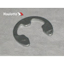 Haulotte Part 2326009740 Image 1