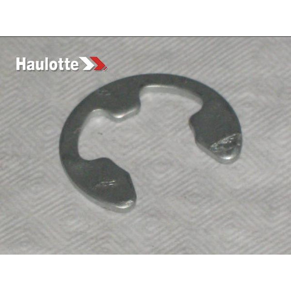 Haulotte Part 2326009740 Image 1