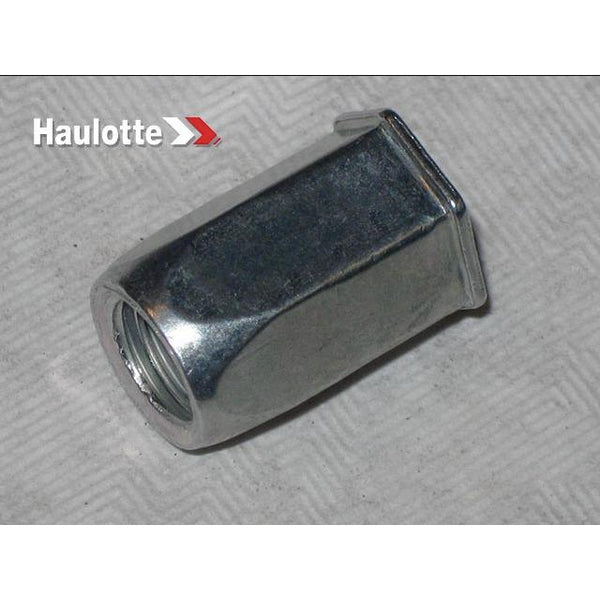 Haulotte Part 2326009750 Image 1