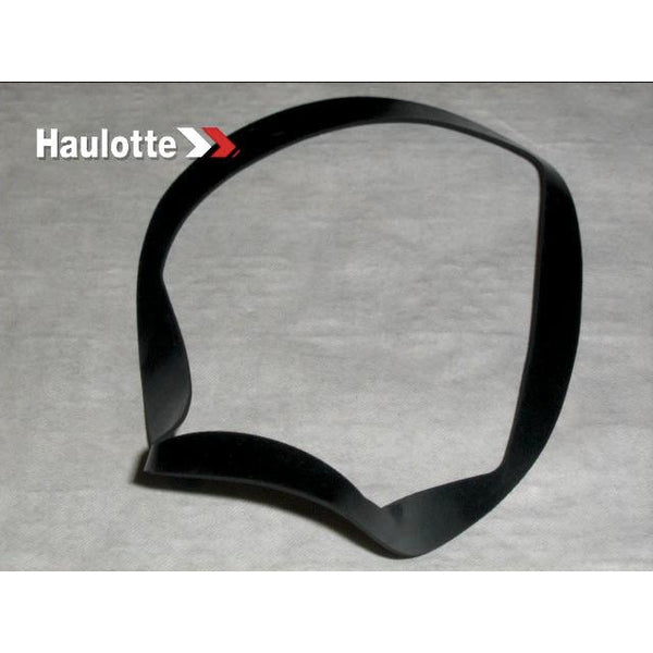 Haulotte Part 2326009770 Image 1