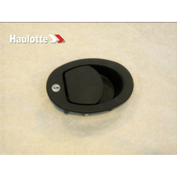 Haulotte Part 2326009780 Image 1