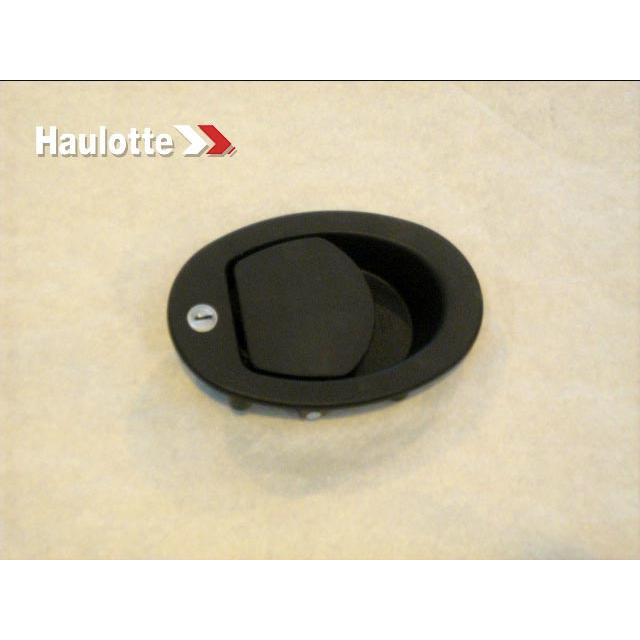 Haulotte Part 2326009780 Image 1