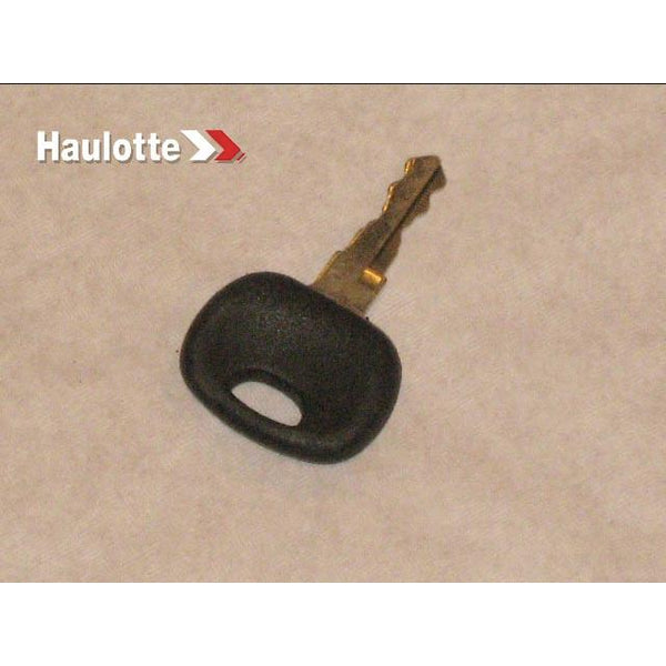 Haulotte Part 2326009790 Image 1