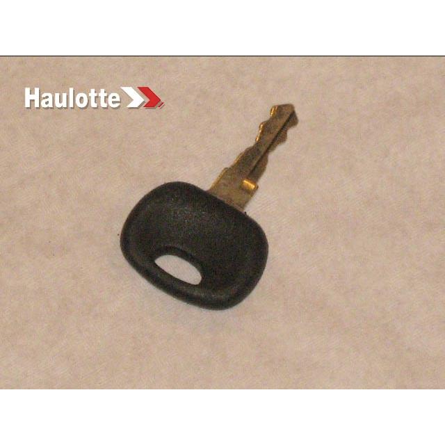 Haulotte Part 2326009790 Image 1