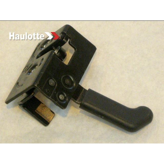 Haulotte Part 2326009800 Image 1