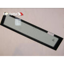 Haulotte Part 2326009870 Image 1