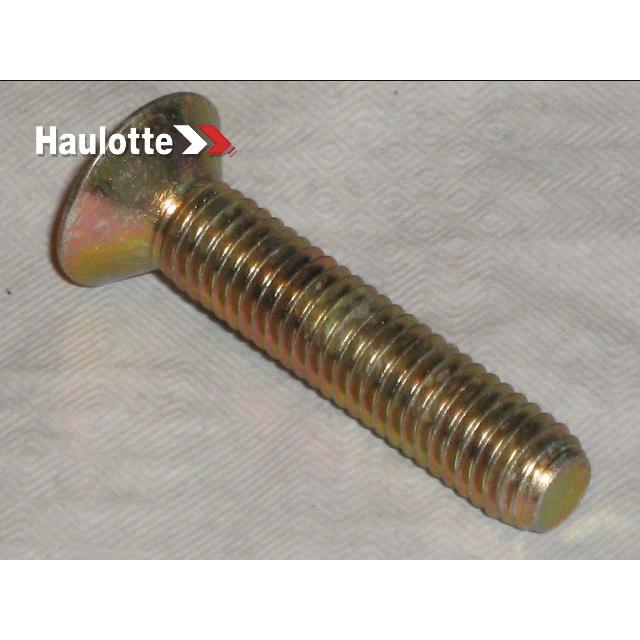 Haulotte Part 2326009900 Image 1