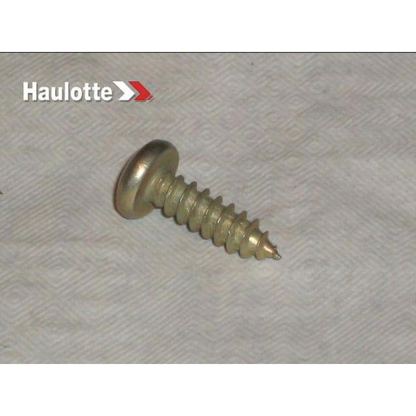 Haulotte Part 2326009910 Image 1