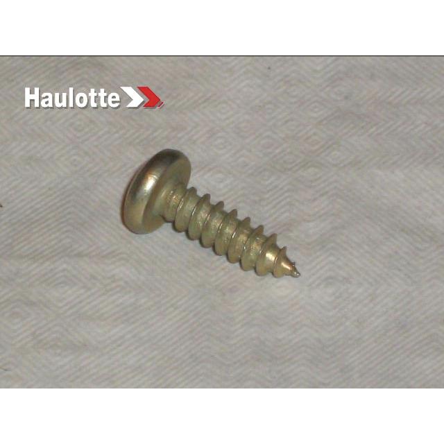 Haulotte Part 2326009910 Image 1