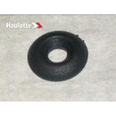 Haulotte Part 2326009920 Image 1