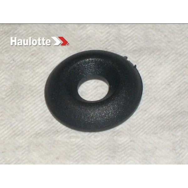 Haulotte Part 2326009920 Image 1