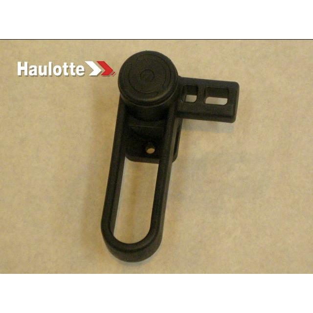 Haulotte Part 2326009940 Image 1