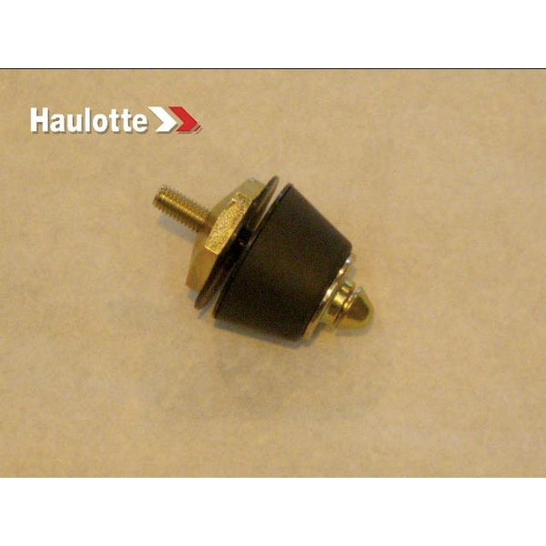Haulotte Part 2326009950 Image 1