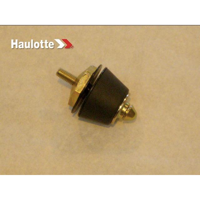 Haulotte Part 2326009950 Image 1