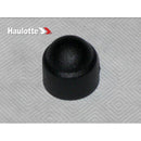 Haulotte Part 2326009960 Image 1