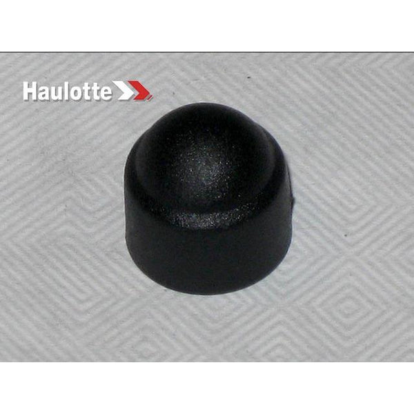 Haulotte Part 2326009960 Image 1