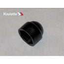 Haulotte Part 2326009970 Image 1