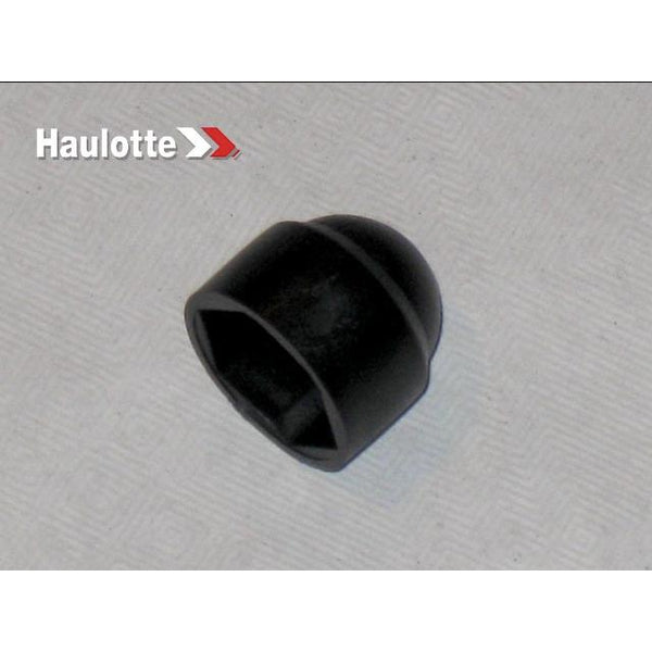 Haulotte Part 2326009970 Image 1