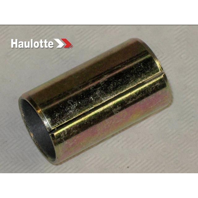 金ママ/　0626 エプソン IC6CL70 インクカートリッジ 6色パック さくらんぼ EP