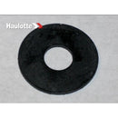 Haulotte Part 2326010010 Image 1