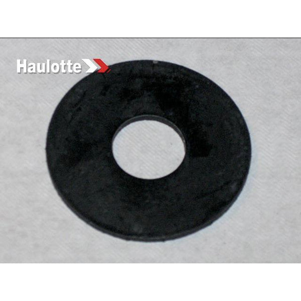 Haulotte Part 2326010010 Image 1