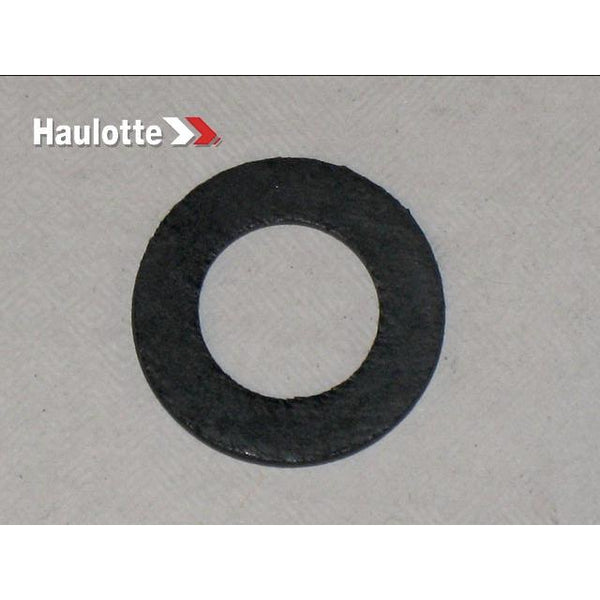 Haulotte Part 2326010020 Image 1