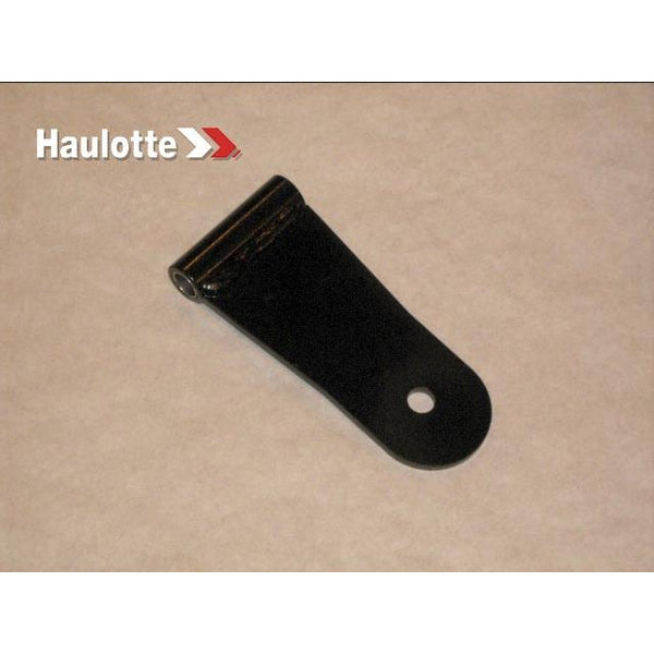 Haulotte Part 2326010040 Image 1