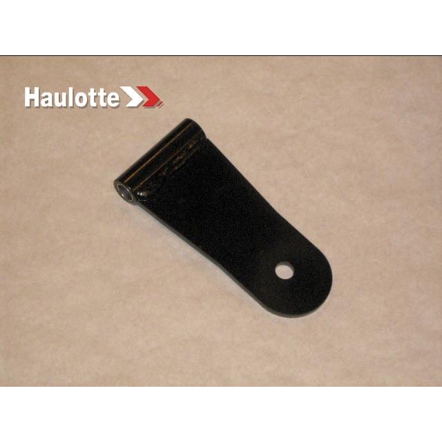 Haulotte Part 2326010040 Image 1