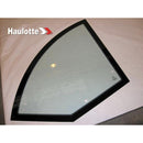 Haulotte Part 2326010080 Image 1