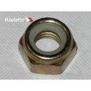 Haulotte Part 2326010090 Image 1