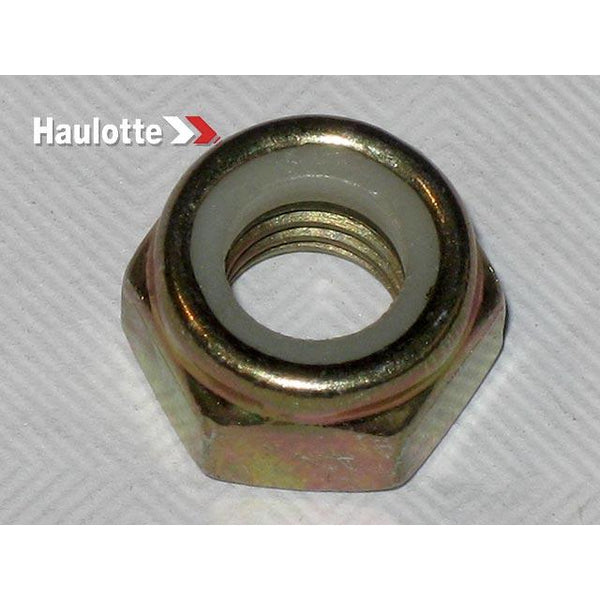 Haulotte Part 2326010090 Image 1
