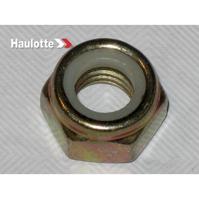 Haulotte Part 2326010090 Image 1