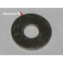 Haulotte Part 2326010110 Image 1