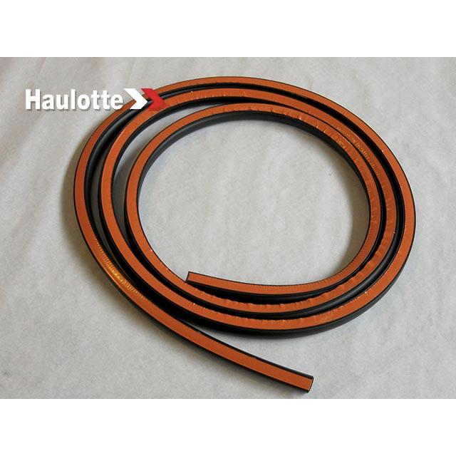 Haulotte Part 2326010170 Image 1
