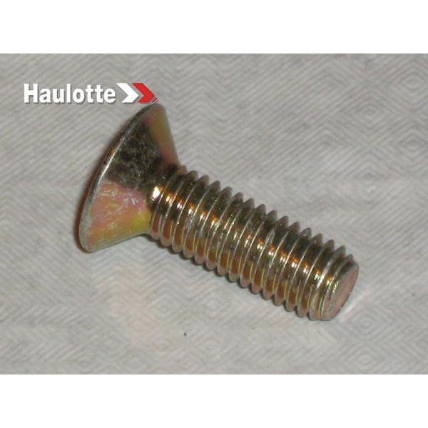 Haulotte Part 2326010190 Image 1