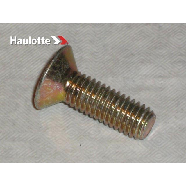 Haulotte Part 2326010190 Image 1