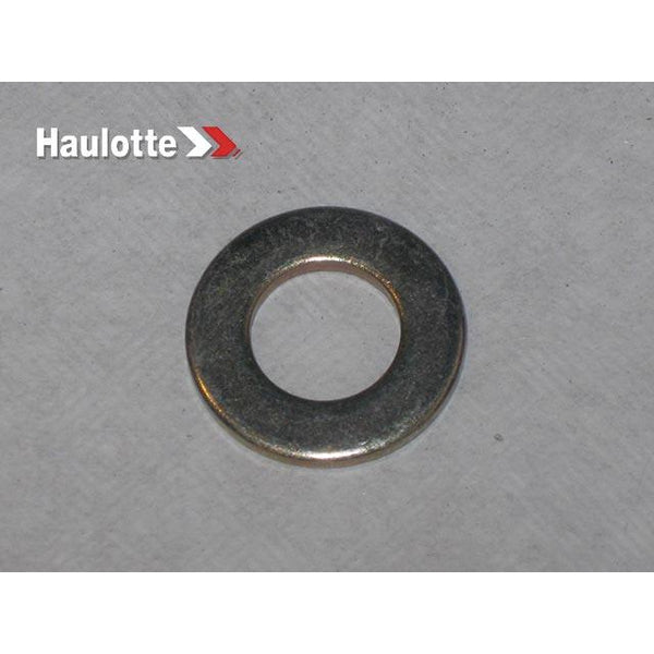 Haulotte Part 2326010200 Image 1