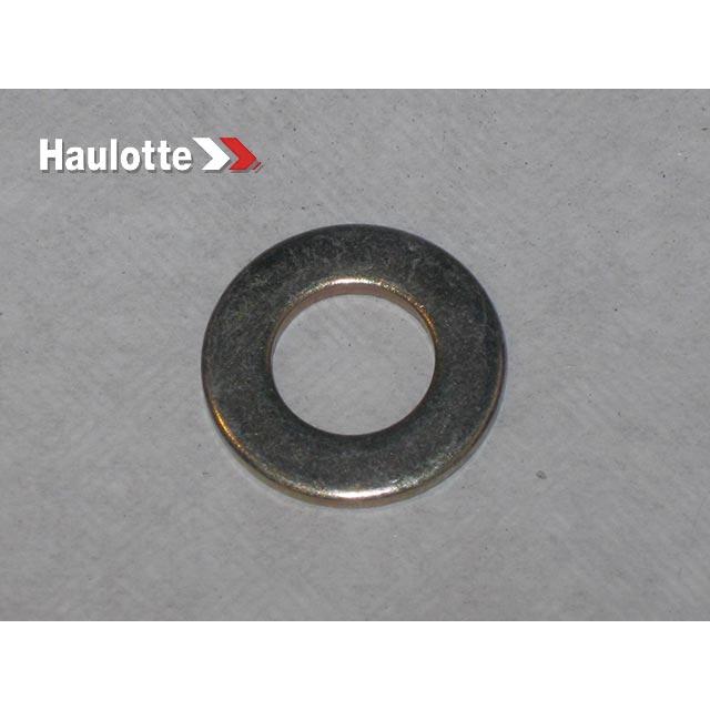 Haulotte Part 2326010200 Image 1