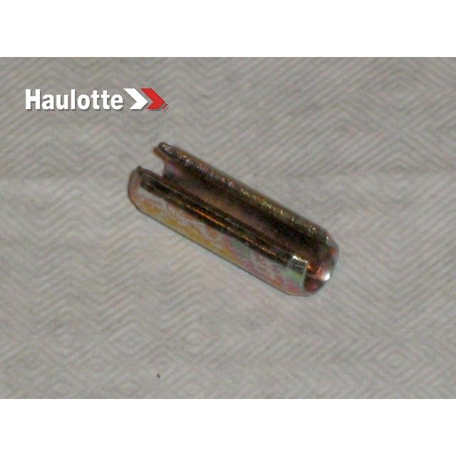 Haulotte Part 2326010210 Image 1