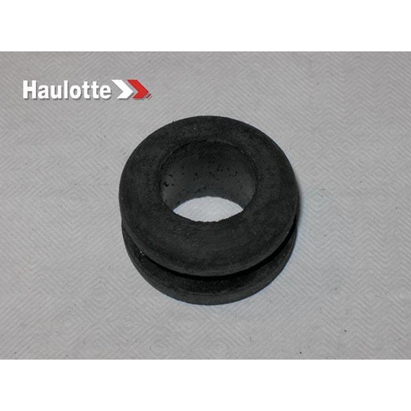 Haulotte Part 2326010250 Image 1