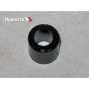 Haulotte Part 2326010260 Image 1