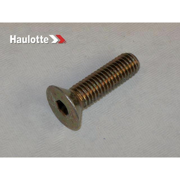 Haulotte Part 2326010280 Image 1