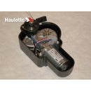 Haulotte Part 2326010300 Image 1