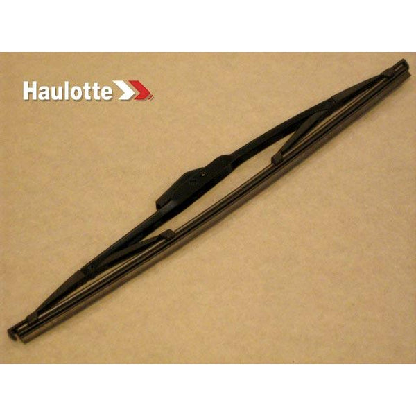Haulotte Part 2326010320 Image 1
