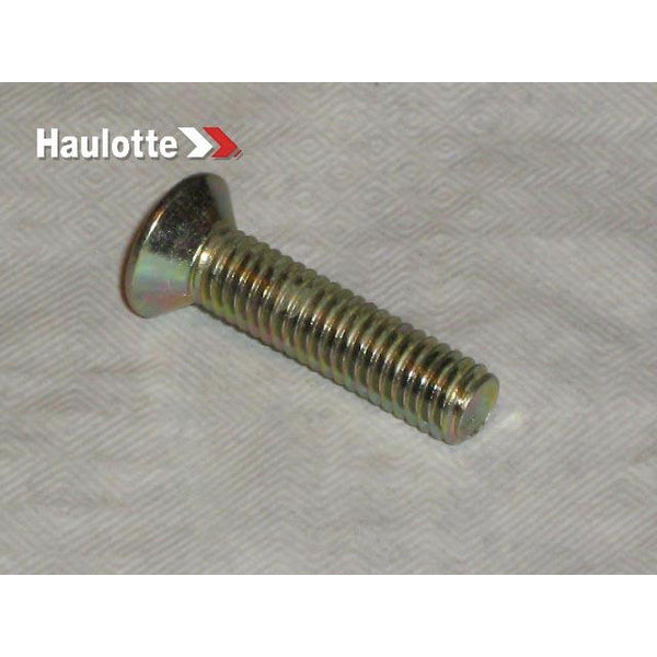 Haulotte Part 2326010340 Image 1