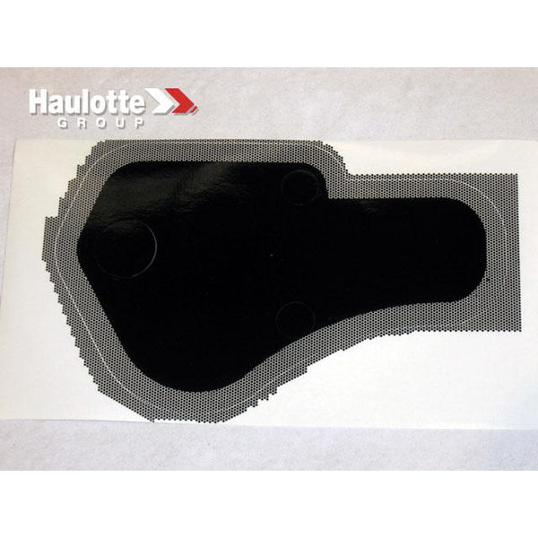Haulotte Part 2326010370 Image 1