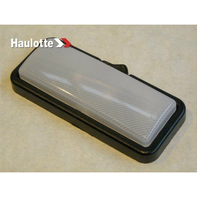Haulotte Part 2326010380 Image 1